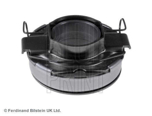 BLUE PRINT ADT33350 Clutch Release Bearing