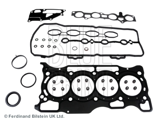 Gasket Kit, cylinder head ADN162176