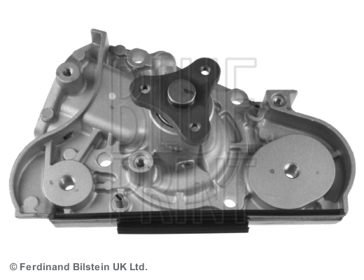 Water Pump, engine cooling ADM59110