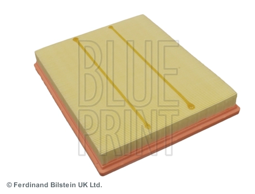 Air Filter ADB112228
