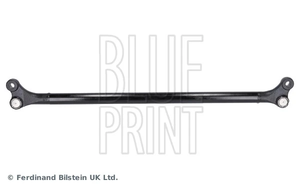 BLUE PRINT ADN187155 Tie Rod