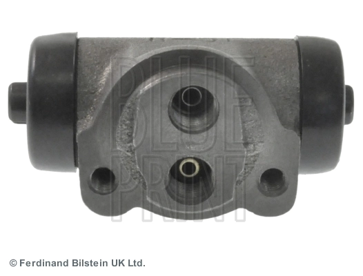 BLUE PRINT ADC44437 Wheel Brake Cylinder