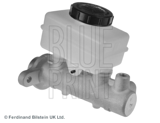 BLUE PRINT ADS75103 Brake Master Cylinder