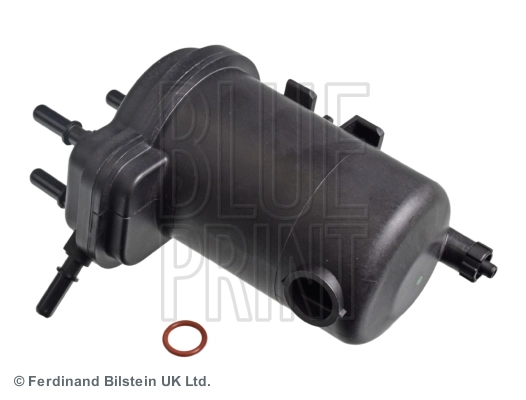 Fuel Filter ADR162311