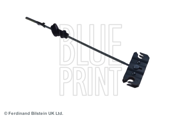 Cable Pull, parking brake ADM54670