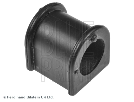 Mounting, stabiliser bar ADG080237