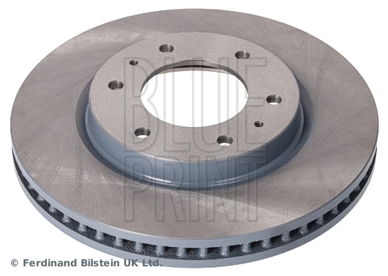 Brake Disc ADBP430225