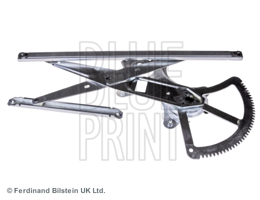 BLUE PRINT ADT31375 Window Regulator