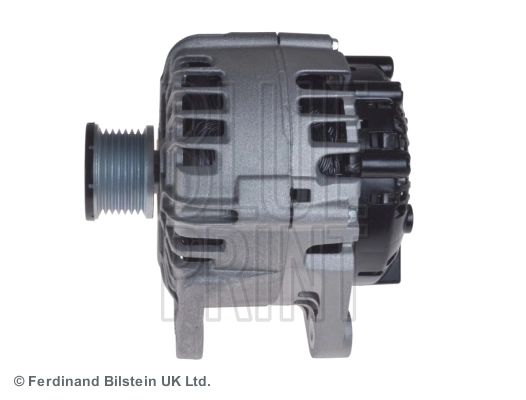 HELLA 8EL 012 428-321 Alternator