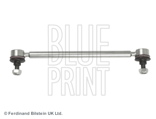 Link/Coupling Rod, stabiliser bar ADT38510