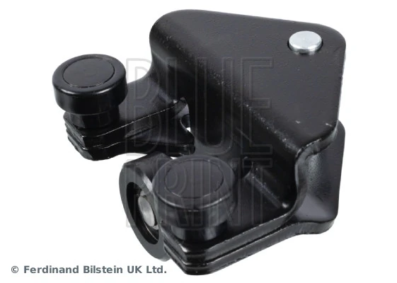 Roller Guide, sliding door ADBP970022