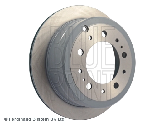Brake Disc ADT343119