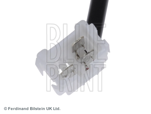 BLUE PRINT ADJ131403 Switch, headlight