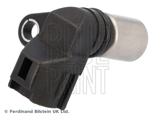 Sensor, crankshaft pulse ADM57219