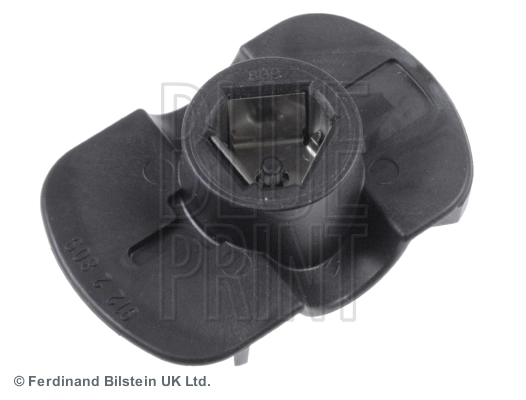 BLUE PRINT ADC41439 Rotor, distributor