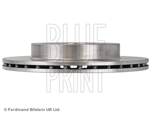 BLUE PRINT ADD64332 Brake Disc