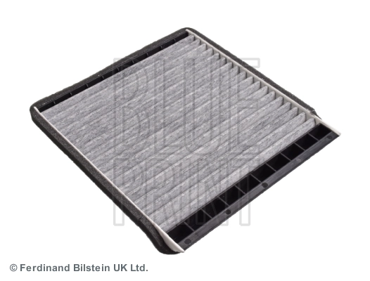 Filter, cabin air ADP152527