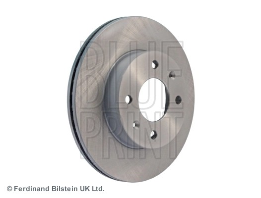Brake Disc ADG043143