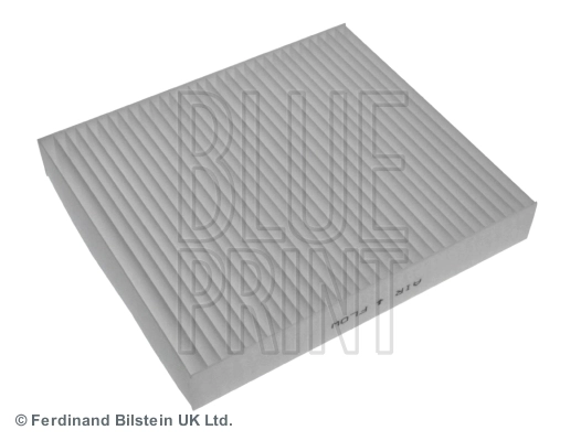 Filter, cabin air ADS72501