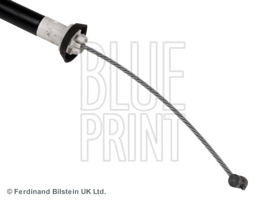 BLUE PRINT ADL144606 Cable Pull, parking brake