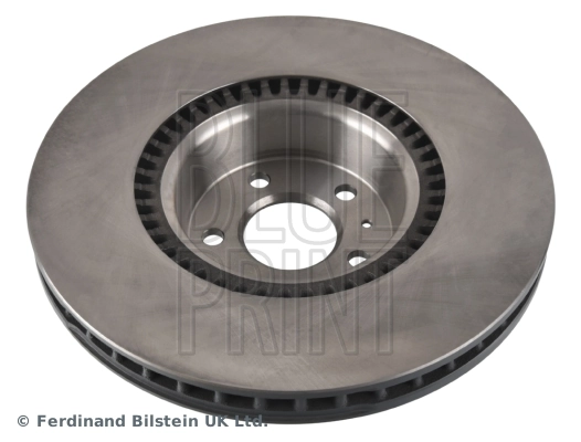 Brake Disc ADV1843119