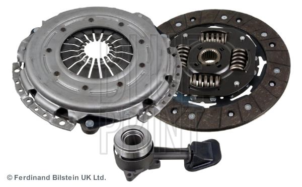 Clutch Kit ADF123054