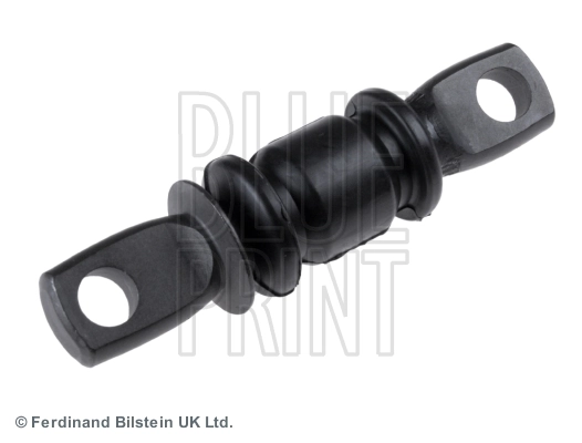 Mounting, control/trailing arm ADT380155