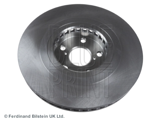 BLUE PRINT ADT343201C Brake Disc