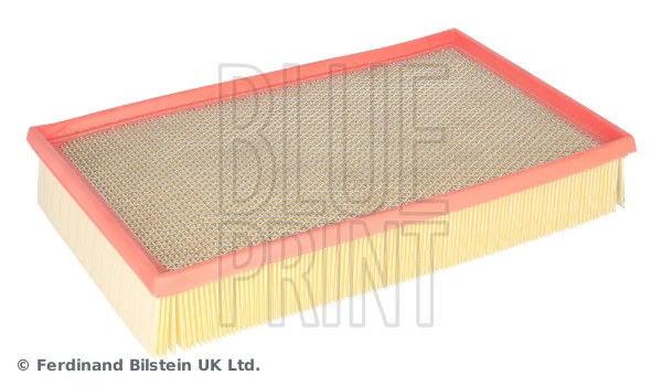 Air Filter ADF122216