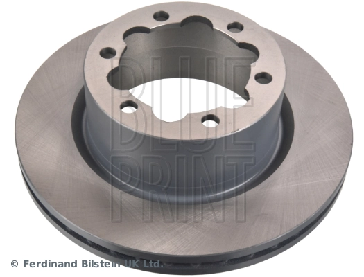 Brake Disc ADBP430074