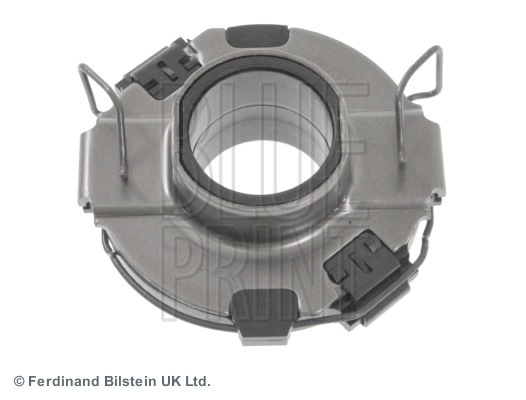 BLUE PRINT ADZ93309 Clutch Release Bearing