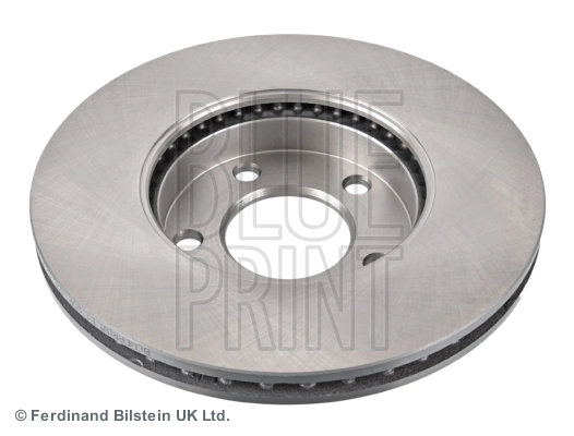 Brake Disc ADM54368