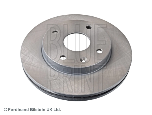 Brake Disc ADG04346
