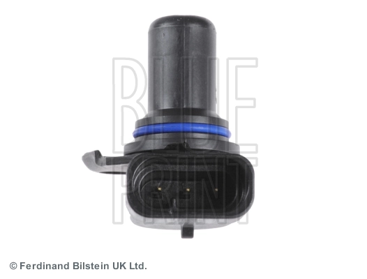 BLUE PRINT ADG07244 Sensor, camshaft position