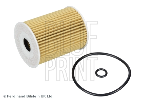 Oil Filter ADG02136