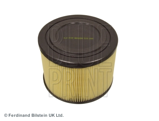 Air Filter ADV182244