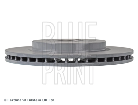 Brake Disc ADK84341
