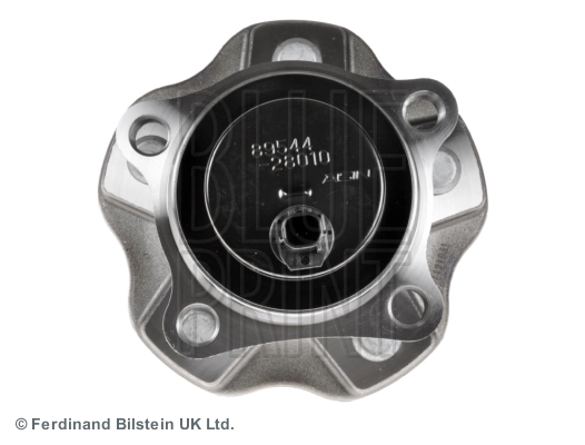 BLUE PRINT ADT38389 Wheel Bearing Kit