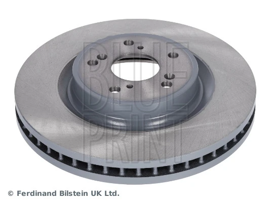 Brake Disc ADBP430130