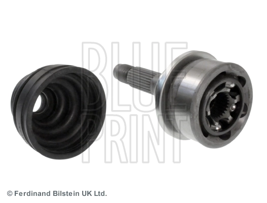 BLUE PRINT ADM58939 Joint Kit, drive shaft