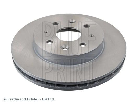 Brake Disc ADG04383