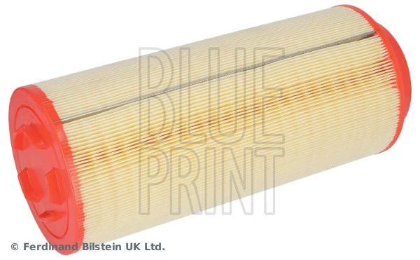 Air Filter ADN12261