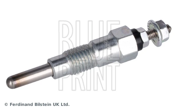 Glow Plug ADN11803