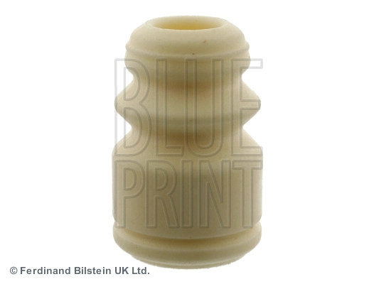 Rubber Buffer, suspension ADG084504