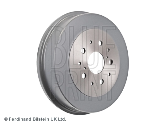 Brake Drum ADT34720