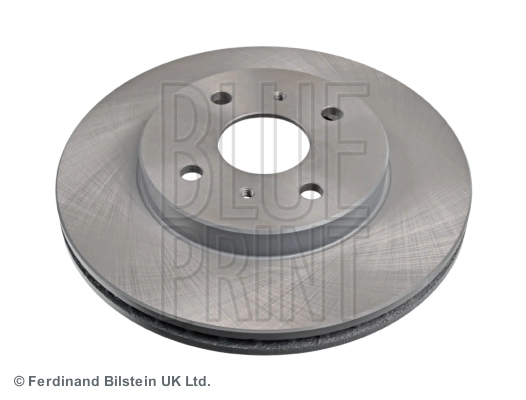 Brake Disc ADD64328