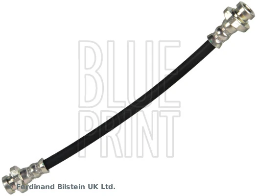 Flexible de frein ADBP530011