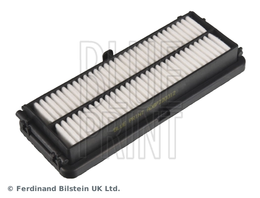 BLUE PRINT ADBP220012 Air Filter