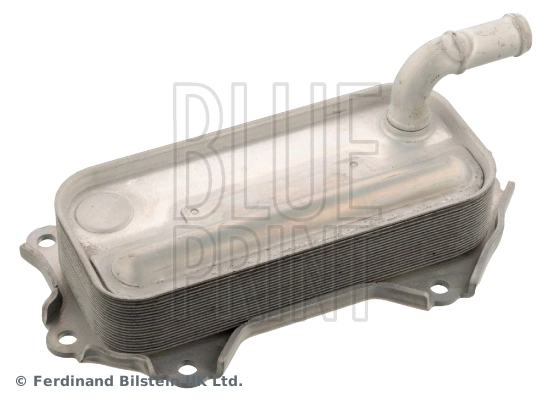 Oil Cooler, engine oil ADT36147