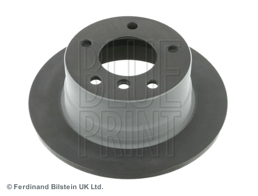 Brake Disc ADB114351